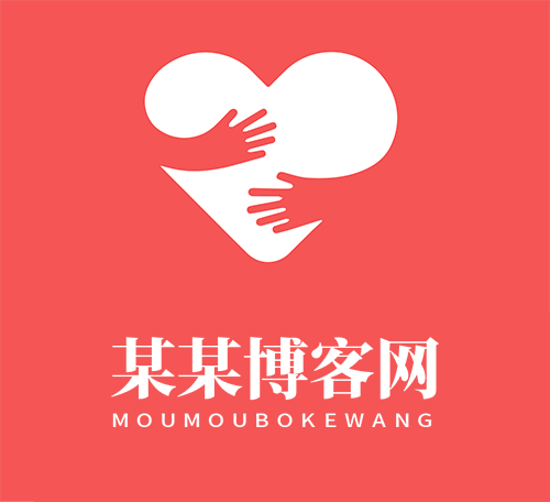 阿尔斯特省新闻网